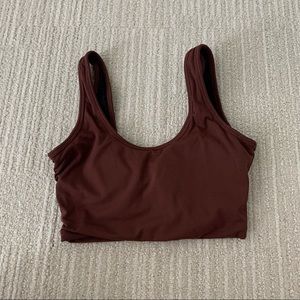 Balance Athletica Kodiak Top